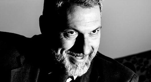 Lázár János még brutálisabb rendőri akciókkal lépne fel a szórakozóhelyeken a drogok ellen