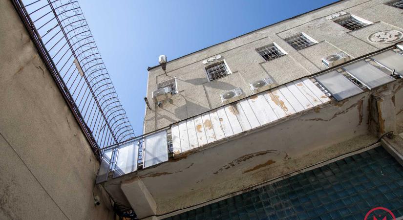 Hazahozták Indonéziából a Kreiner-gyilkosság harmadik vádlottját