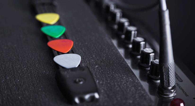 Magyar Kultúra Napja