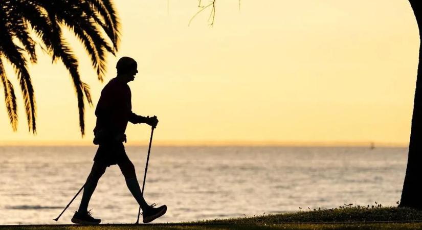 Megtalálhatták a depresszió ellenszerét – tényleg ez lenne a megoldás?