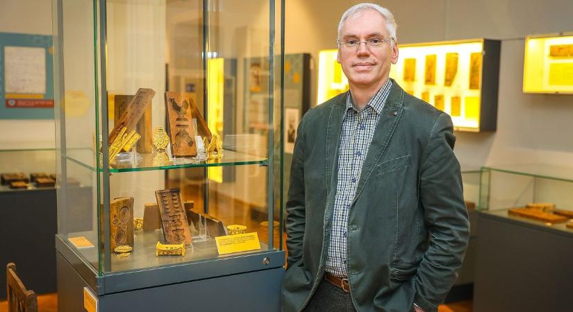 Ezerarcú magyar kultúra - Különleges programsorozattal készül a Rómer múzeum