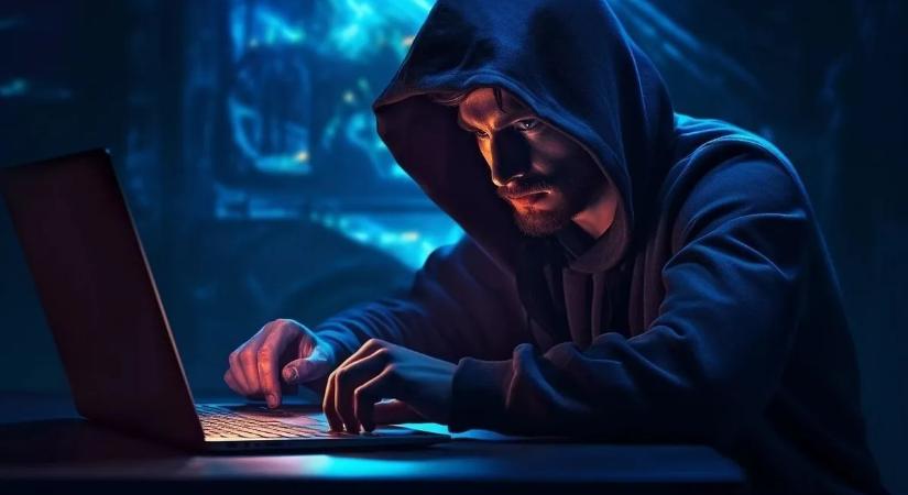 Már egy kattintás is végzetes lehet: halálos szokás terjed az interneten