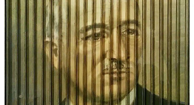 A magyarországi ombudsman nemzetközi fórumokhoz fordult a Beneš-dekrétumok ügyében