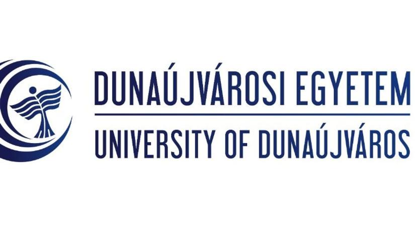 Jégkorongozók, sportolók, irány az egyetem!