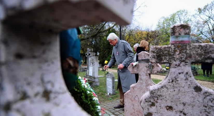 Öröklés: 8 szabály, ami meglepetést okozhat