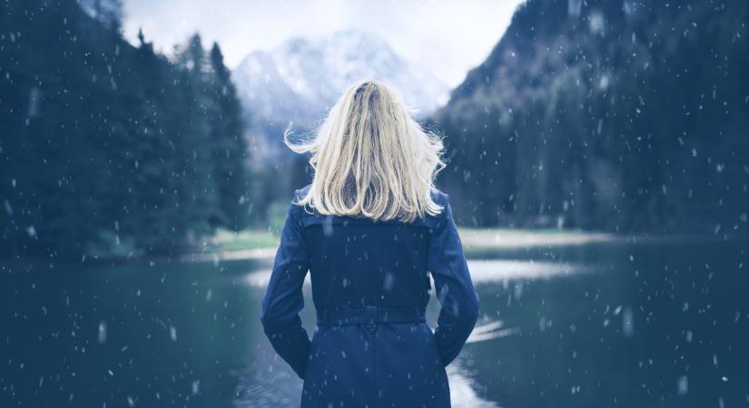 Napi horoszkóp 2026. január 22: ma lelepleződhetnek a titkok