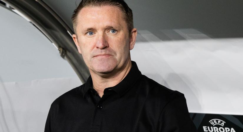 Változtatni kell a távozók miatt – eldőlt, pályára léphetnek-e a Fradi új igazolásai