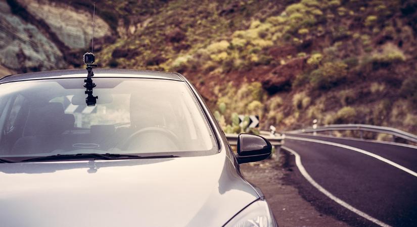 Új KRESZ: tisztázzuk a legnagyobb tévhiteket a szabályok kapcsán