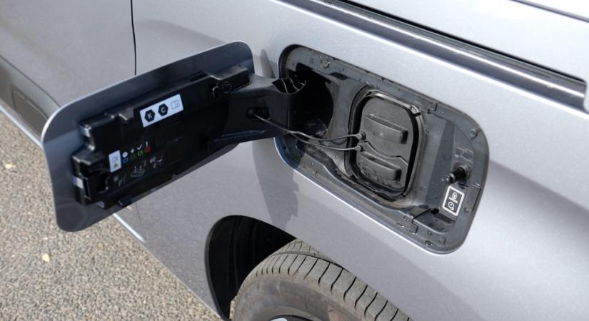 800 kilométer télen: őszinte vallomás a villanyautós valóságról