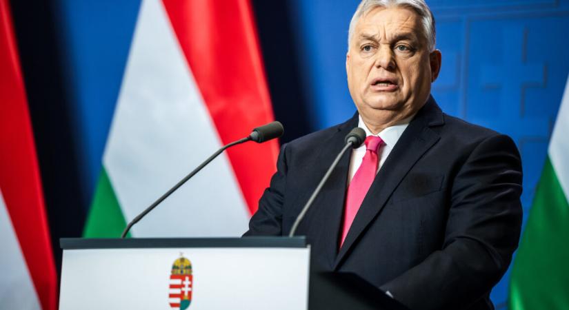 Rendkívüli bejelentést tett Magyarország kormánya – jönnek a részletek, milliókat érint