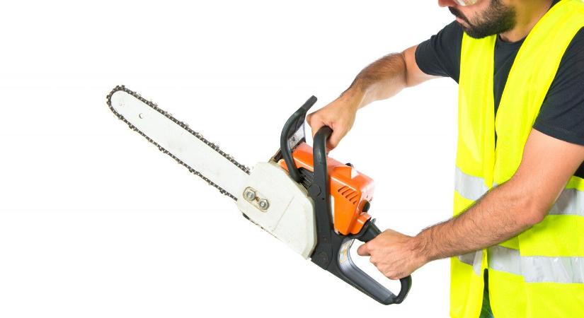 Megjavult a debreceni láncfűrészes támadó