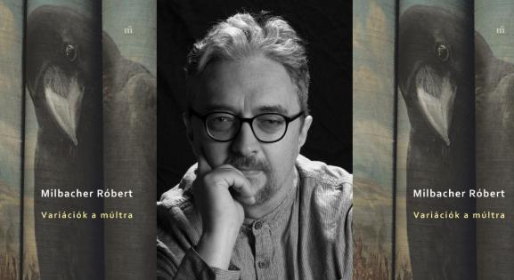 Petőfi mégsem halt meg Segesvárnál? – Milbacher Róbert a költő eltűnésének legendájáról