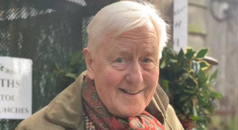 Fiatal feleséget keres a 79 éves multimilliomos, hogy örököst szüljön neki – a feltételek viszont nagyon szigorúak