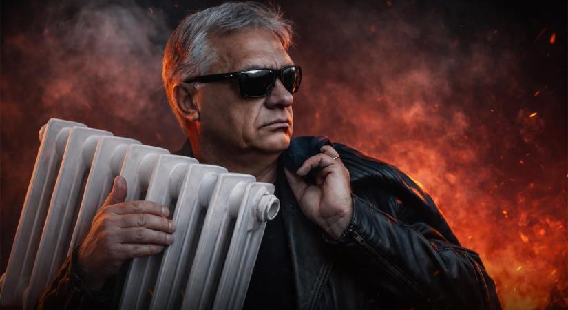 Orbán Viktor rendkívüli bejelentést tett: ez rengeteg embert érint