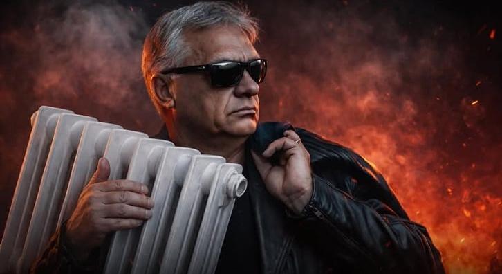 Megérkezett a nagy hír: Orbán Viktor bejelentette, hogy itt a januári rezsistop