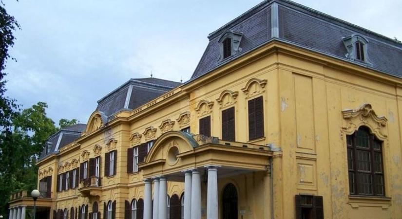 Hatalmas kő esett le a betegek szívéről: újraindul a diabetológiai szakrendelés Marcaliban