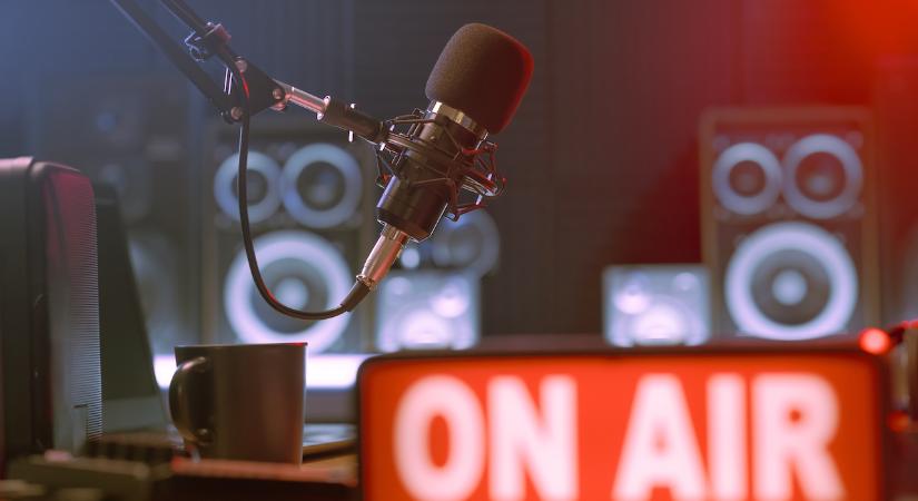 Az osztrákok sikerén felbuzdulva újabb jobboldali rádió indulhat