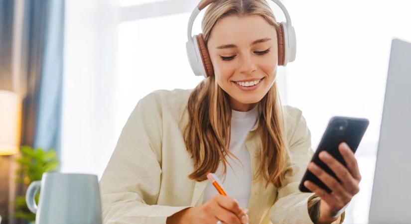 Vizsgára készülsz? Ezekkel az ájurvédikus módszerekkel tuti, hogy top formában leszel