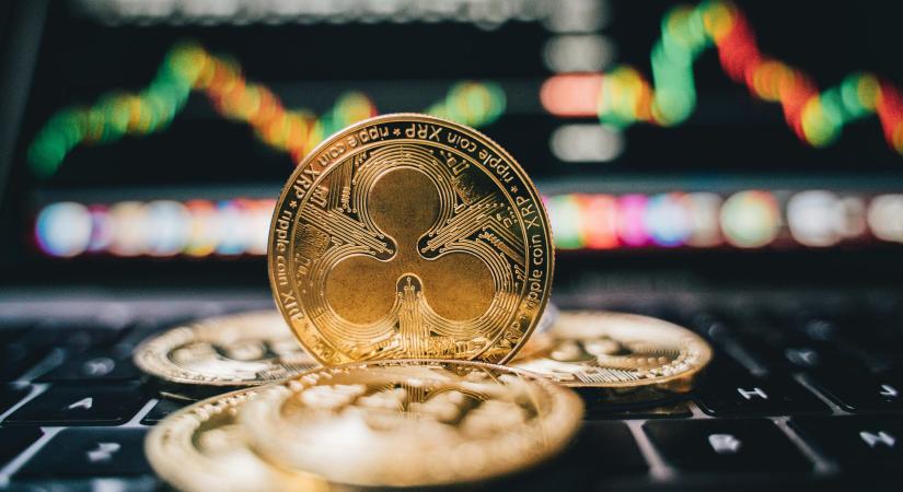 Hogyan működik a kripto kaszinó és miben különbözik a hagyományos online kaszinóktól?