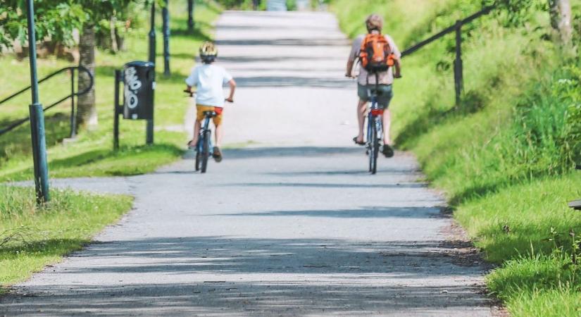 150 millióból indul nagyszabású fejlesztés a Sárréten