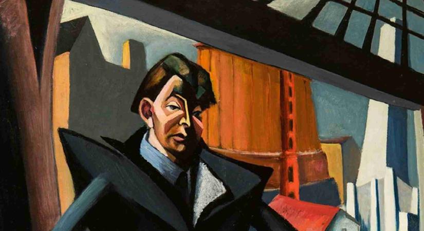 Tihanyi Lajos családtörténete a sátoraljaújhelyi csodarabbiig vezet?