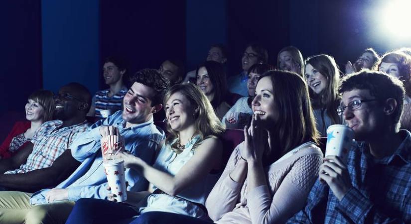 Felismered, melyik filmben hangzottak el ezek az ikonikus mondatok?