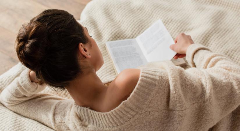 7 mondat, ami segít átvészelni egy nehéz napot – Ismételd őket gyakran!