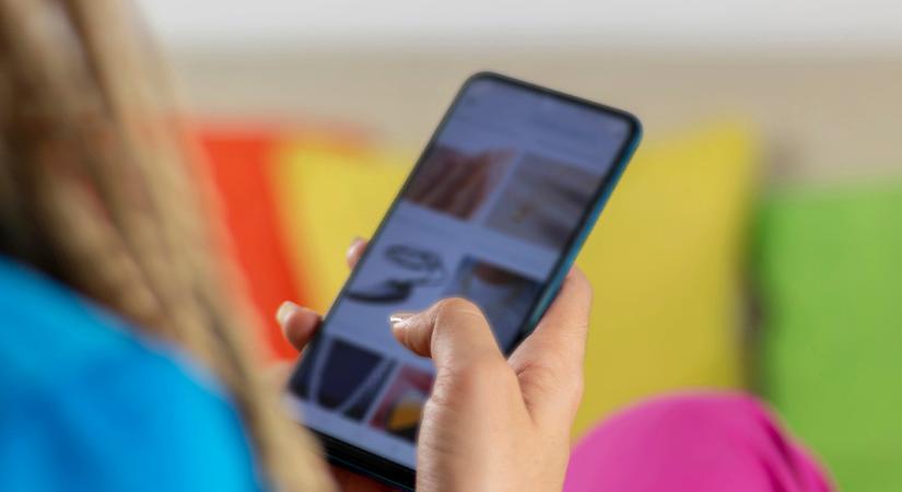 Az ausztrálok után a britek is búcsúzhatnak a TikToktól