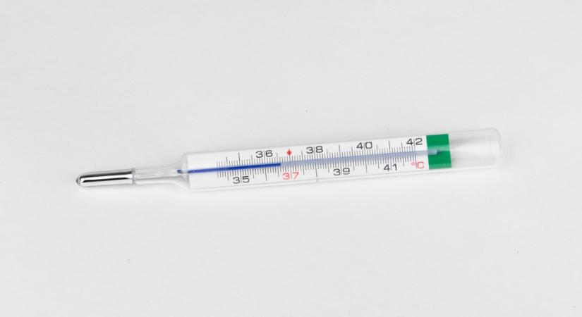 Felrobbantotta otthonát a 9 éves iskolakerülő