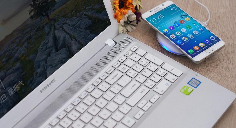 Bezárhat a magyarok egyik kedvenc elektronikai üzlete, egyre nagyobb a baj