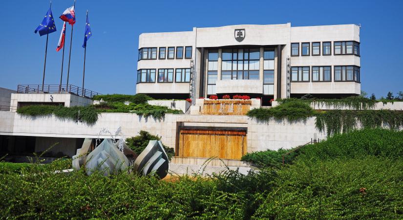 Beneš-dekrétumok - európai nyomásgyakorlásba kezdett a magyar ombudsman