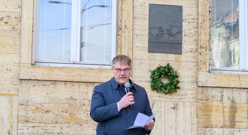 Cseh–német nyilatkozat: a Beneš-dekrétumok témája egyértelműen a múlté