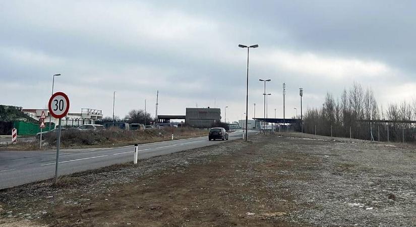 Rendőrség: megölték a babát, folytatódik a hajtóvadászat!