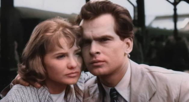 Ezek voltak az utolsó szavai Latinovits Zoltánnak a halála előtt, megrázó részletek derültek ki a színészlegenda végzetéről?