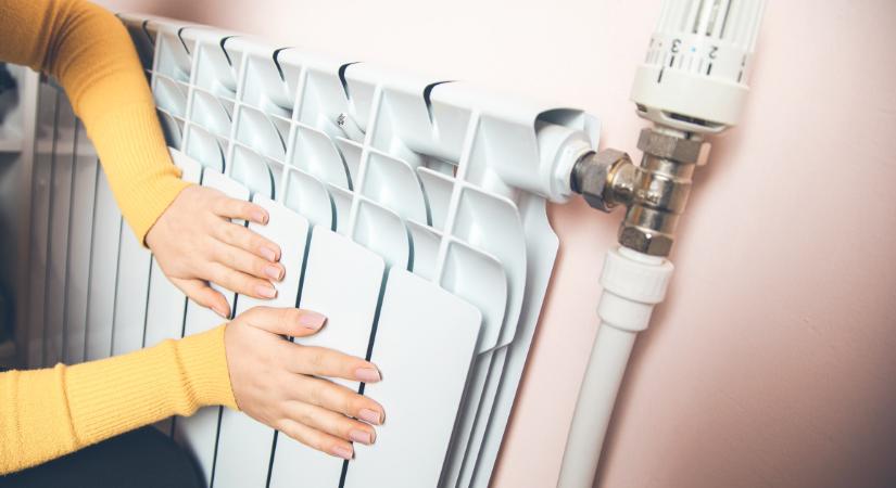 Itt van a miniszterelnök bejelentése, a fűtésszámlákat érinti a dolog