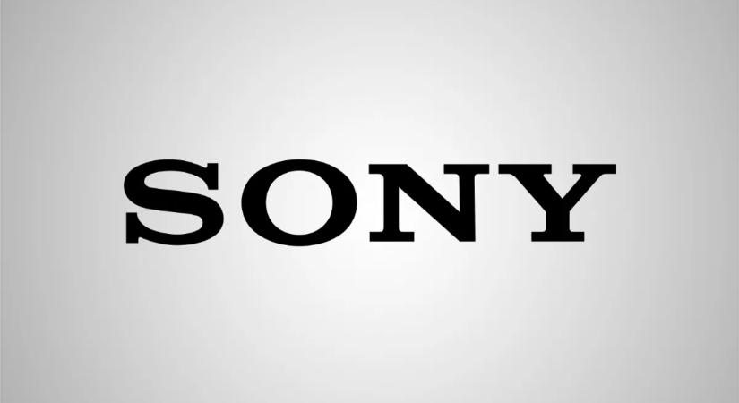 Hatalmas bejelentés: összeáll a Sony és a TCL, jön a közös szupervállalat