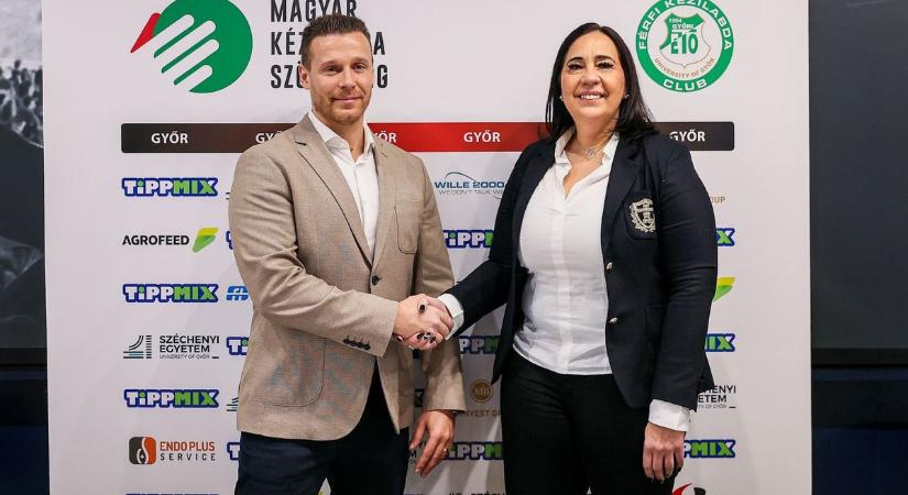 Kárpáti Krisztián: oroszlánbarlanggá válhat a Magvassy