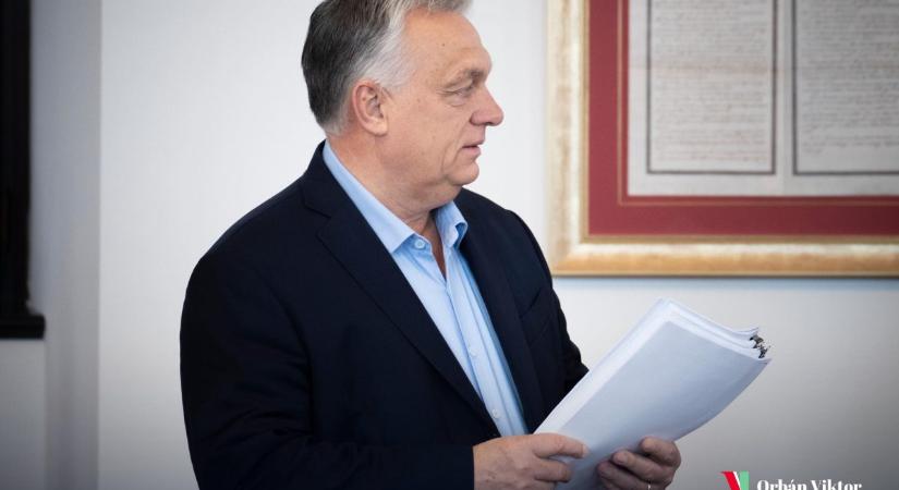 Januári rezsistop: a családok többletfogyasztását átvállalja a kormány