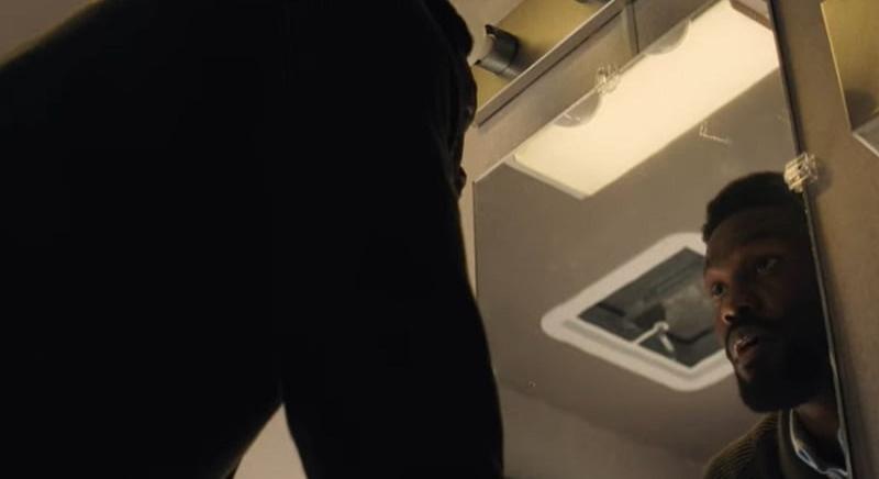 Azért Hollywoodnak is odaszúr a Marvel vadonatúj sorozata