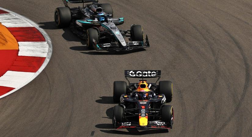 Betilthatják a Forma-1-es motortrükköt