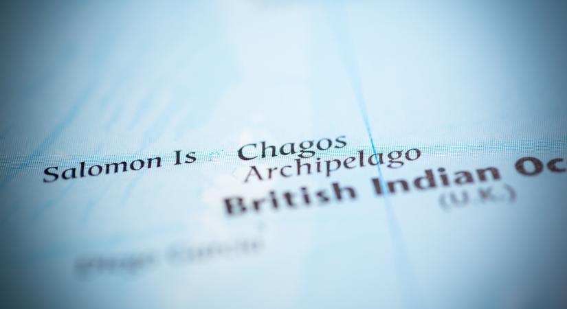 Donald Trump megorrolt a britekre, felfüggesztette a tárgyalásokat