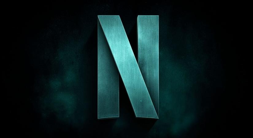 Netflix: Jól olvasod, 82 országban lett a No. 1 a platform legújabb sikerfilmje!
