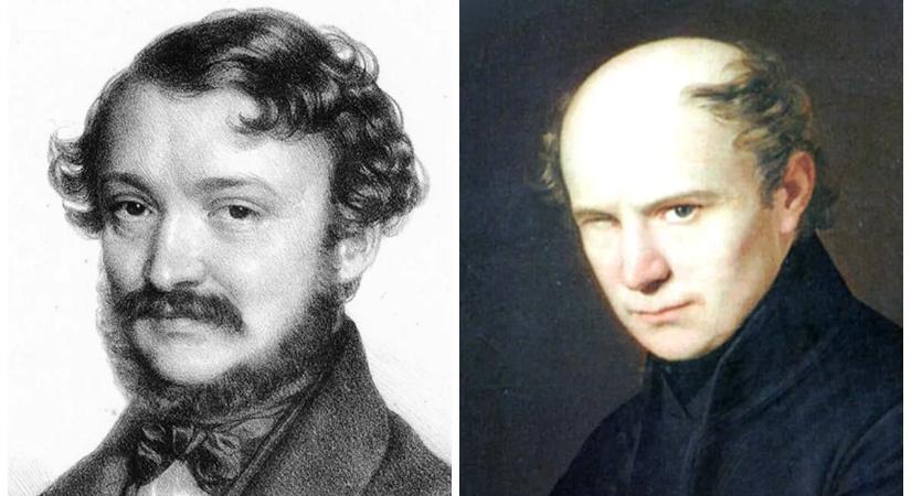 Ilyen lesz az idei Magyar Kultúra Napja – mutatjuk a programokat