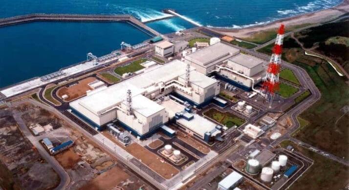 Fukusimai árnyékában – Az atomra ,,tesz” újra Japán