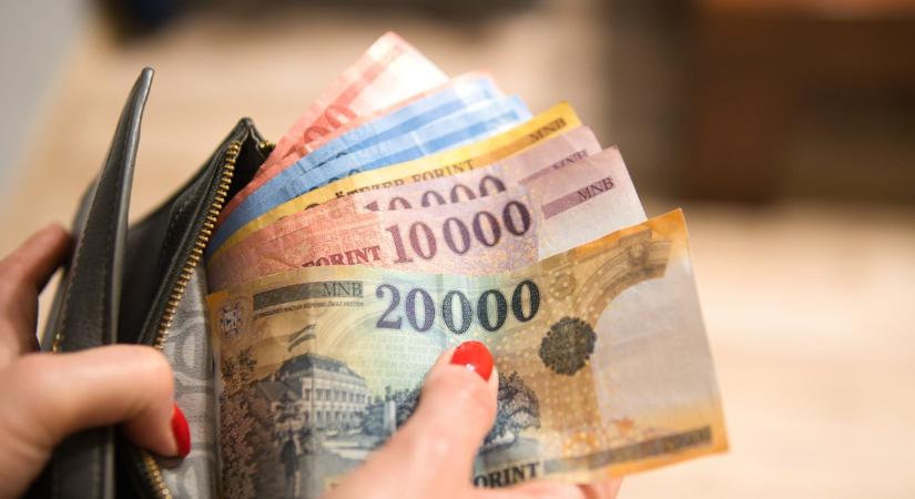 Karácsony Gergely az állandó jajgatás helyett tegye rendbe Budapest gazdálkodását!