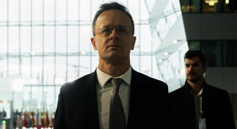 Újabb amerikai kutatás-fejlesztési beruházás Magyarországon