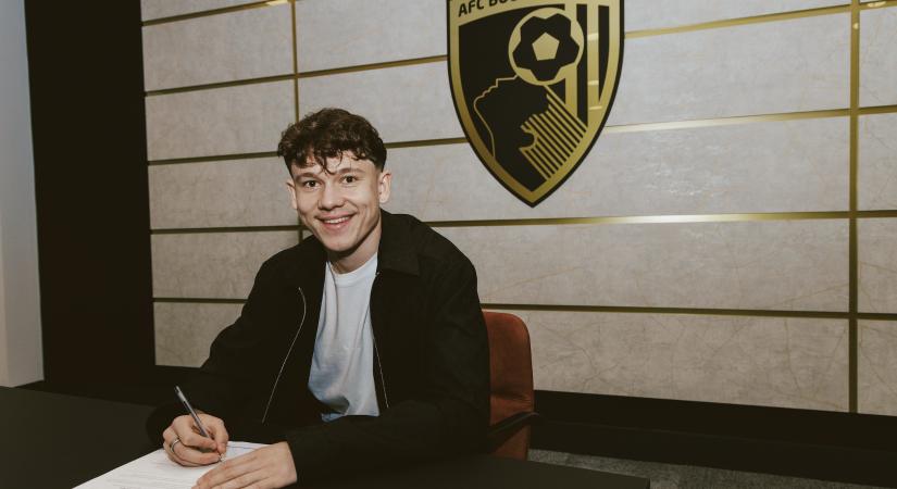 A Fradi Tóth Alex továbbértékesítéséből is jelentősen részesedhet