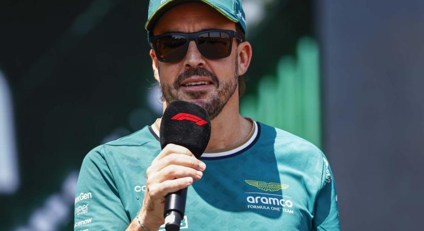 Egy korszak lezárult – Az Aston Martin kiszáll a Forma-1-ből