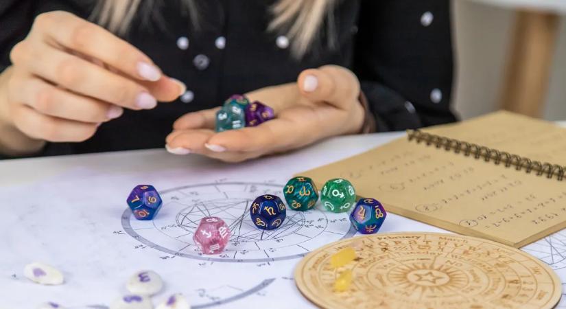 Horoszkóp: ez a 3 csillagjegy soha nem tud nemet mondani – Ugye te nem vagy köztük?