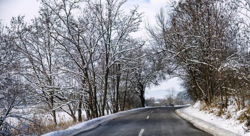 Pihenj fillérekért Magyarországon: most télen brutális kedvezményekkel csábítanak a szállodák és fürdők